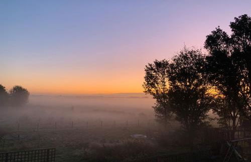 Elm Cottage at Gravel Farm - Photo 21