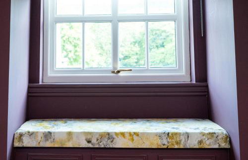 Our Cosy Cottage - Foto 18