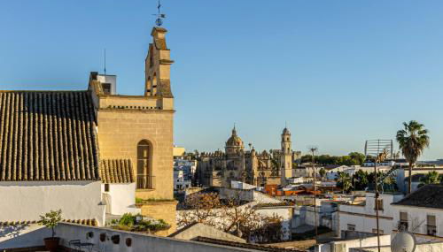Allo Apartments San Lucas Parking Piscina Centro 2 habitaciones - Foto 4