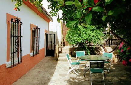 La Casa de la Abuela - Foto 4