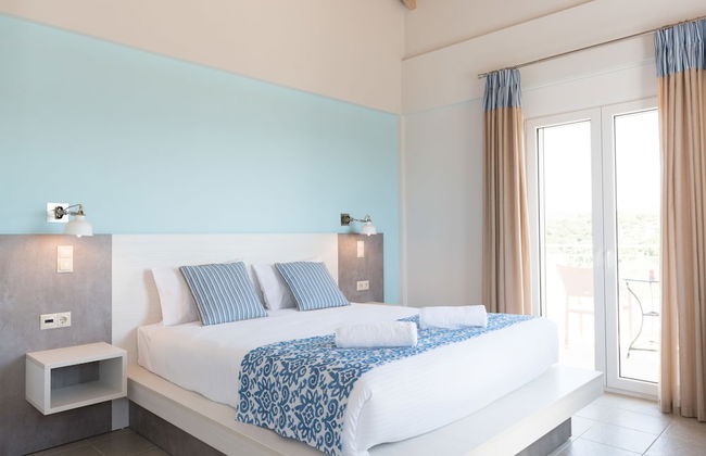 Kotroni Villas - Photo 15