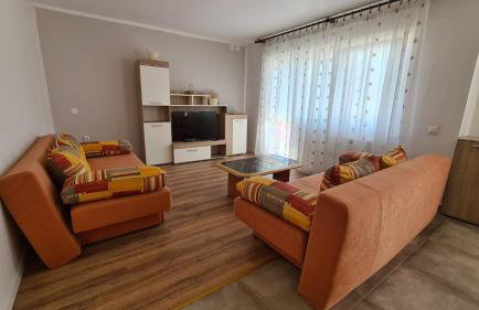 Apartments Dragica - Foto 66