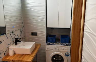 La Casa Azul del Pontiví - Photo 7