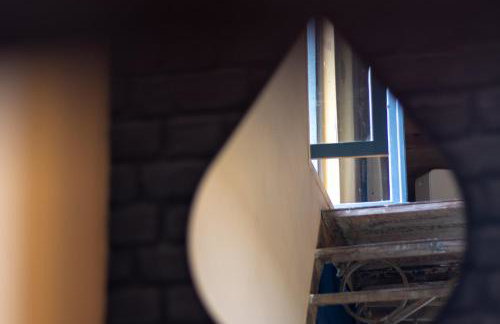 Gites Briffaut - Foto 24