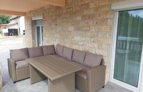 Jakiland house Plitvice Lakes - Photo 56