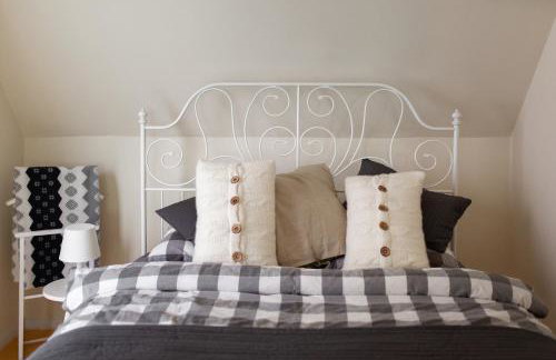 Pasieka - Dom Wypoczynkowy - Foto 15