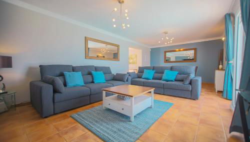 Casa Conil with a private 25 meter heated pool - Foto 3