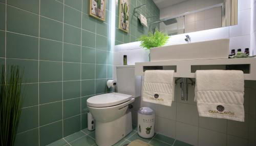 Casa dos Avós- Douro - Photo 5