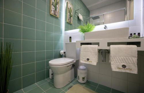 Casa dos Avós- Douro - Foto 5