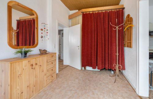 Ferienhaus Feldblick - Foto 20