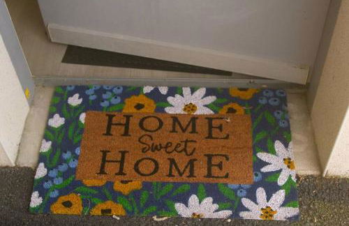 Studio le Flamboyant - Photo 12