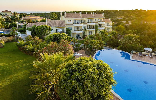 Presa de Moura - Foto 62