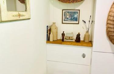 Fairytale Cottage in the Country - Foto 28