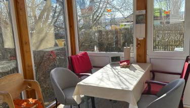 Ferienwohnung Juttchen - Photo 2