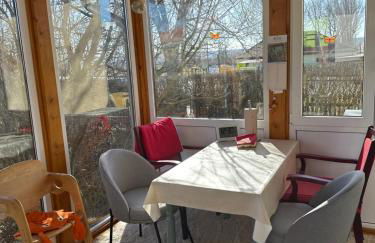 Ferienwohnung Juttchen - Photo 2