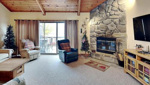 Sunplace 07 - Foto 3