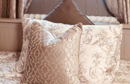 Barn at Strangford View Mews - Foto 4