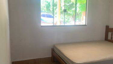 Casa Ipê Amarelo - Foto 3