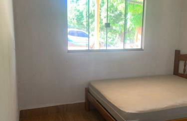 Casa Ipê Amarelo - Foto 3