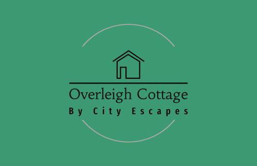 Overleigh Cottage, with optional Hot Tub hire - Photo 20