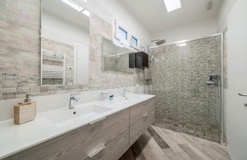 Villa Padana - Photo 19