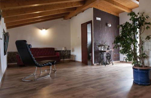 Agriturismo Scribano - Foto 30