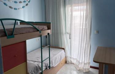 Mont-Roig Del Camp - Foto 14