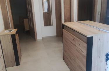 Zwei Buchen - Foto 16