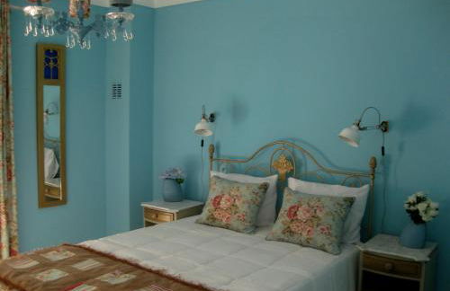 Villa Spozendus - Foto 11