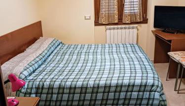 Cappuccini Guest House - Foto 4