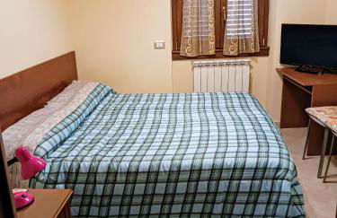 Cappuccini Guest House - Foto 4