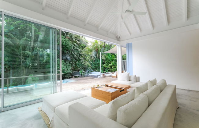 Makali Temple Village - Photo 75