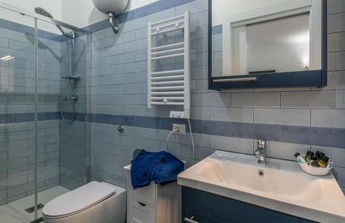 Belle Arti home - Foto 23