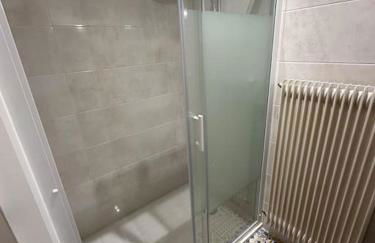 La petite Semuroise - Foto 13