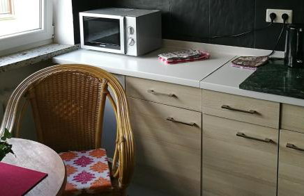 Ferienwohnungen Stadler - Foto 26