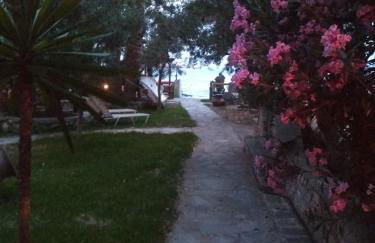 Kalama Apartments - Foto 25