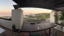 Shanti Sea View Apartment - Foto 3