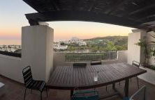 Shanti Sea View Apartment - Foto 3