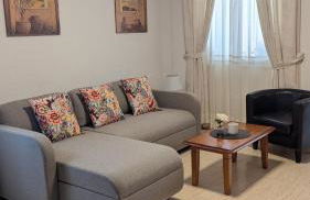 Bungalow Casa Sol - Foto 8