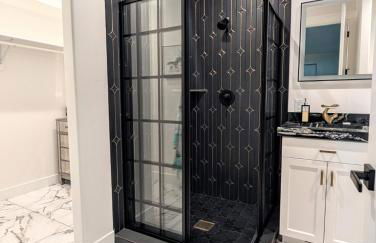 Luxury Modern 4 Bedroom House Near Capitol Reef NP - Foto 20