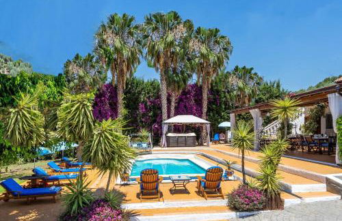 Hacienda Sol Trapiche - Foto 1