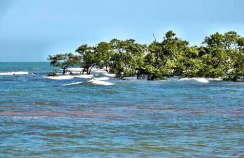 Casa Praia Grande - Foto 16