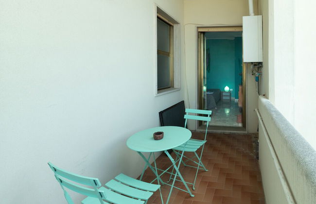 Casa vacanza Appartamento Palumbo - Foto 29