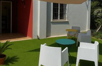 LA POLVERISTA Appartamento riservato e comodo - Foto 38