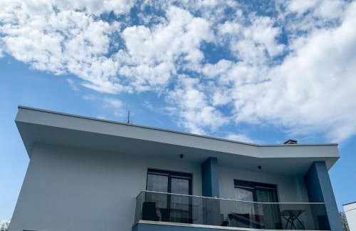 Sunny Adriatic - Photo 28