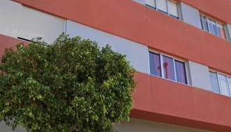 Casa del tiempo - Foto 5