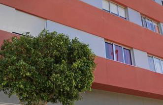 Casa del tiempo - Foto 5