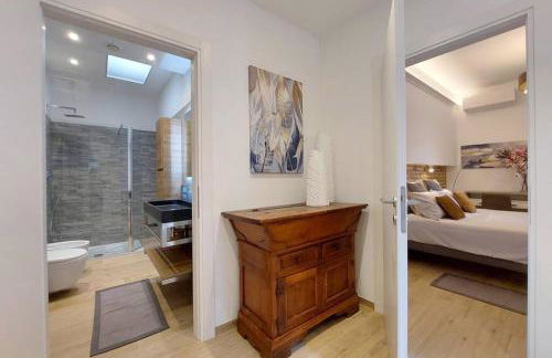 Aventino Contemporary Apartment - Foto 34