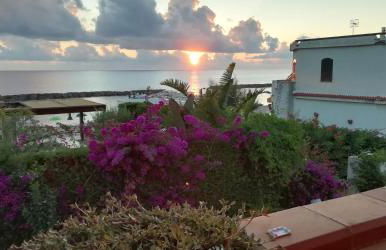 Casa sul mare vicino Diamante - Foto 13