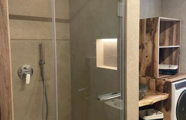 Nos Sweet Home - Photo 13